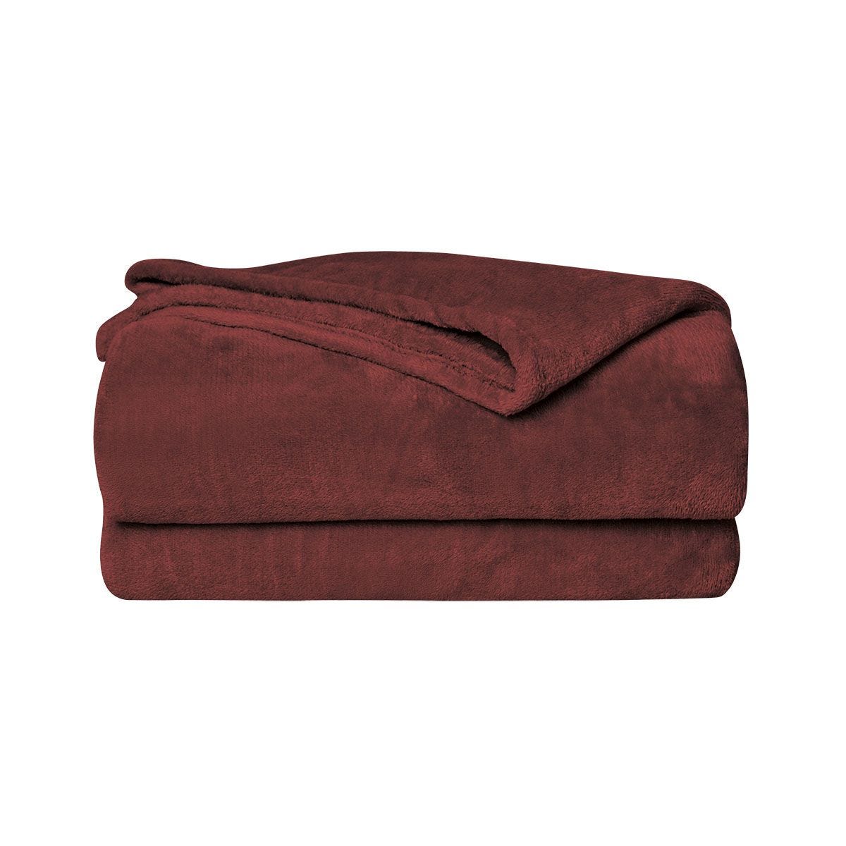 CC1742-Tinto